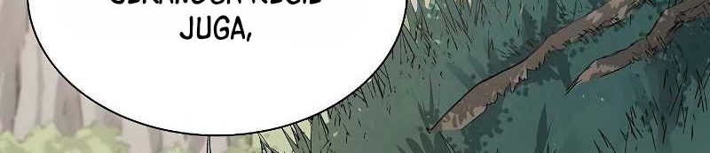 Storm Inn chapter 99 halaman 59