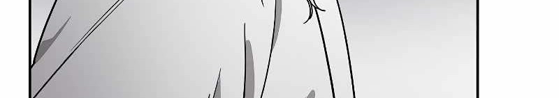 Storm Inn chapter 99 halaman 63