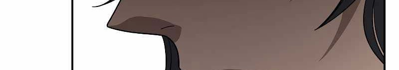 Storm Inn chapter 99 halaman 69