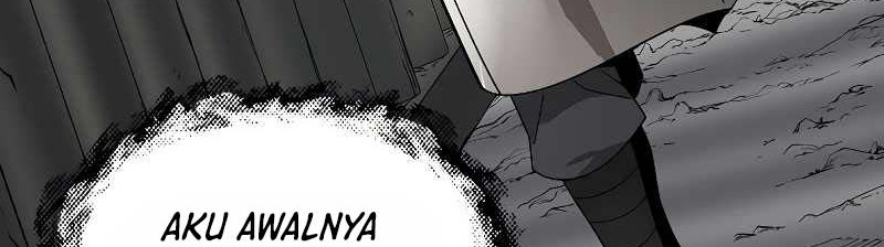 Storm Inn chapter 99 halaman 75