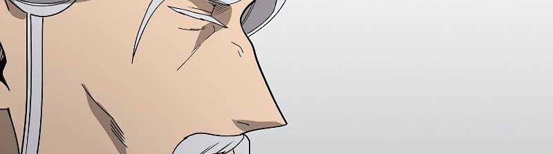 Storm Inn chapter 99 halaman 79