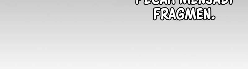 Storm Inn chapter 99 halaman 85