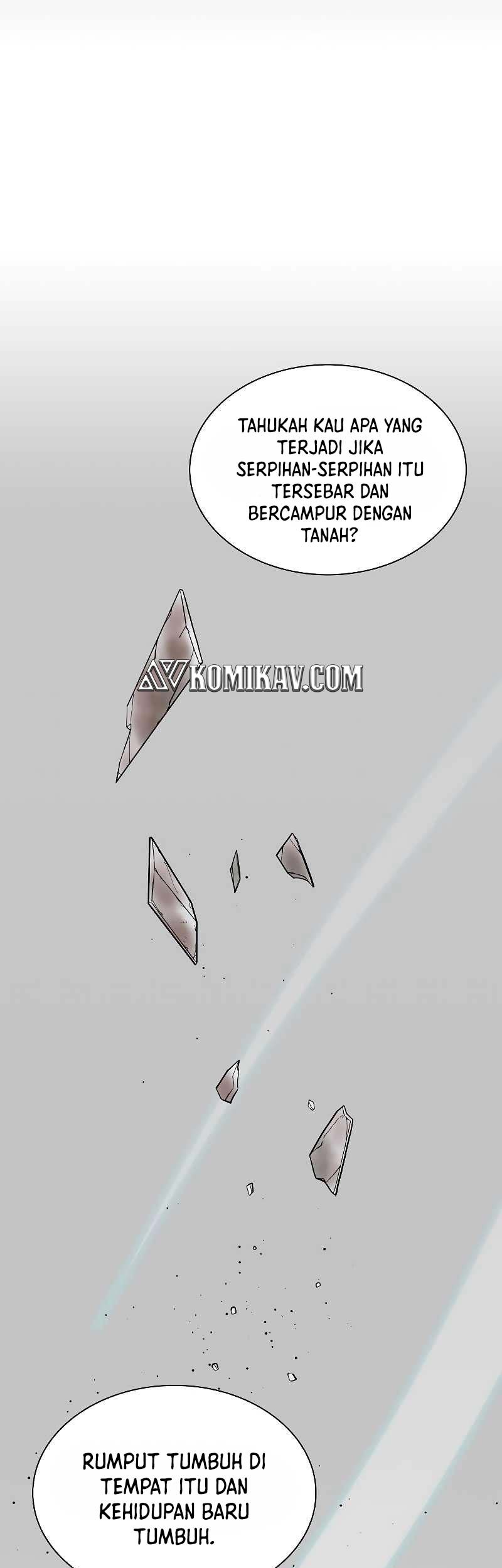 Storm Inn chapter 99 halaman 86