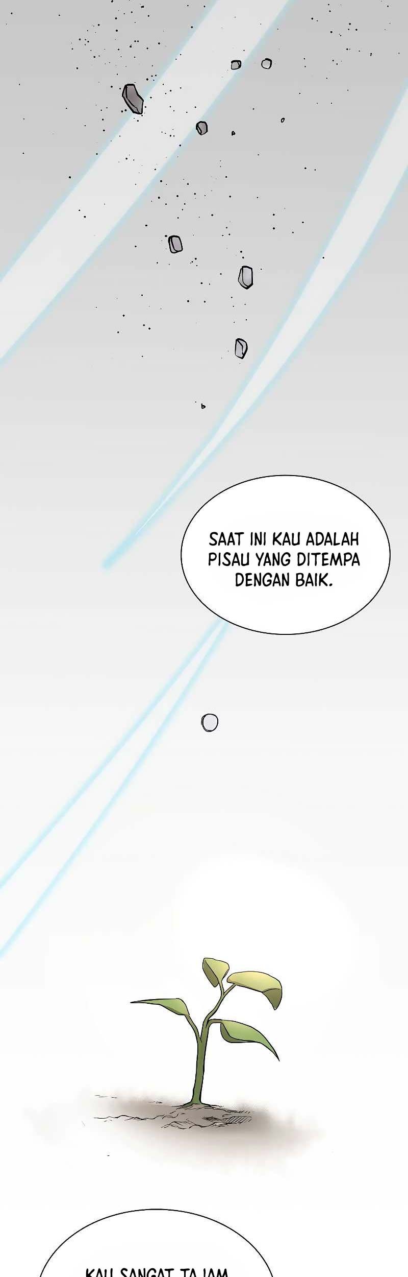 Storm Inn chapter 99 halaman 88