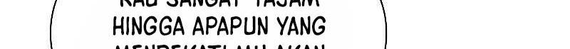 Storm Inn chapter 99 halaman 89