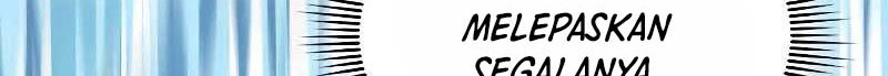 Storm Inn chapter 99 halaman 95