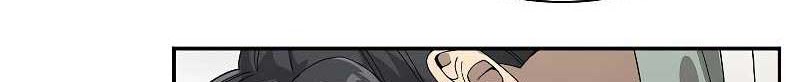 Storm Inn chapter 99 halaman 101