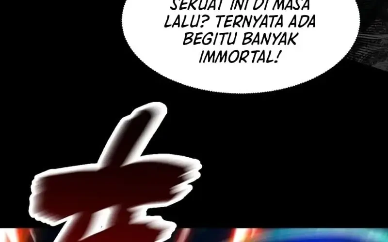 Strength Through Adversity, My Cultivation Knows No Limits chapter 85 halaman 32