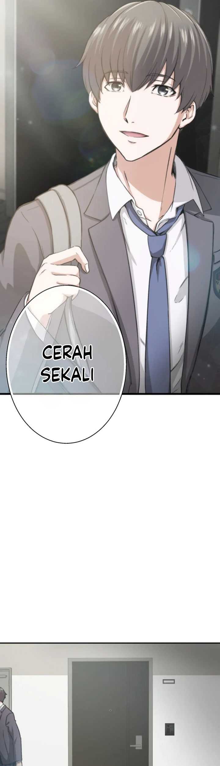Stress Game Bab 01 halaman 16