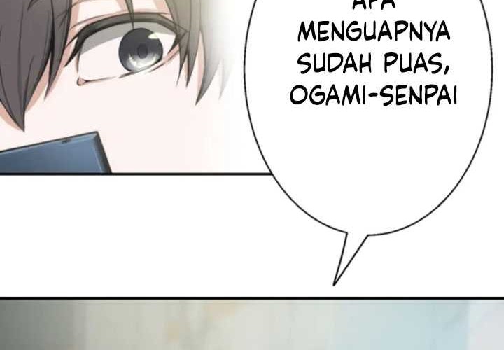 Stress Game Bab 01 halaman 21