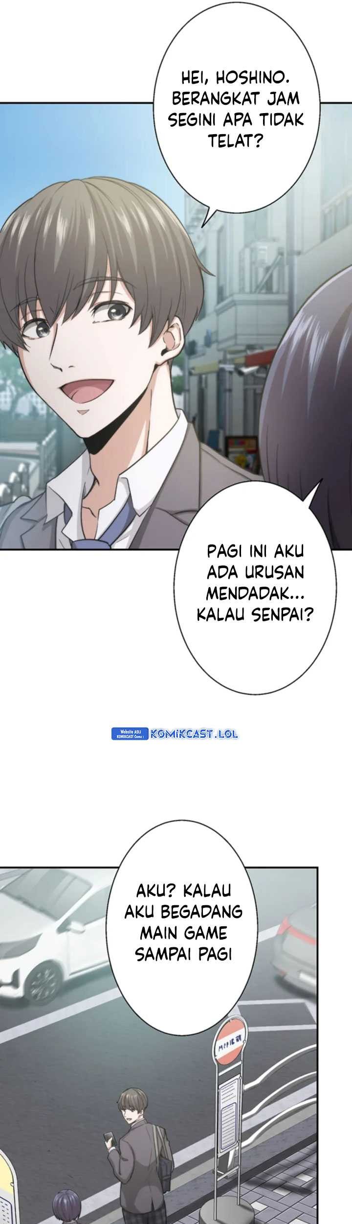 Stress Game Bab 01 halaman 23