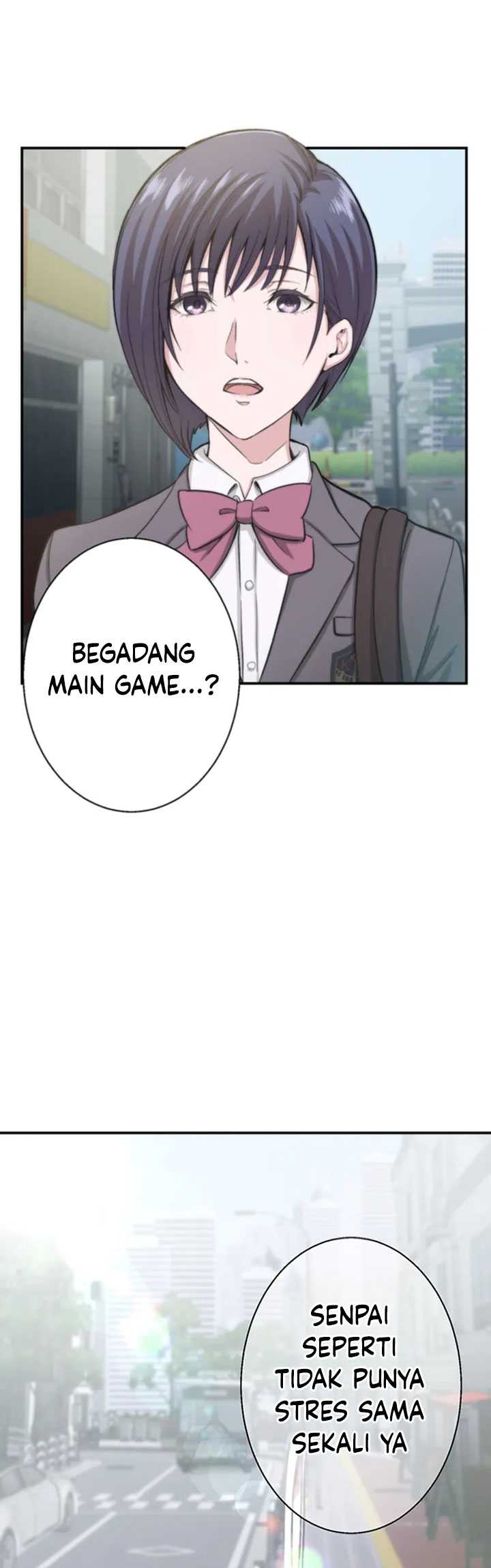 Stress Game Bab 01 halaman 25