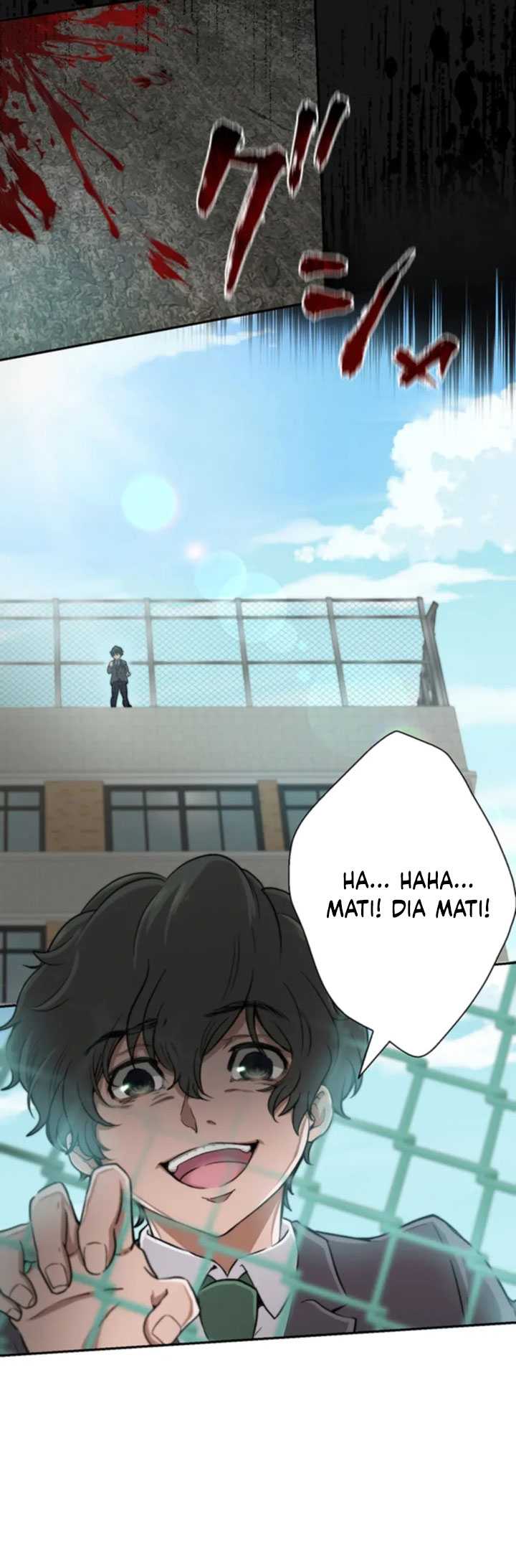 Stress Game Bab 01 halaman 42