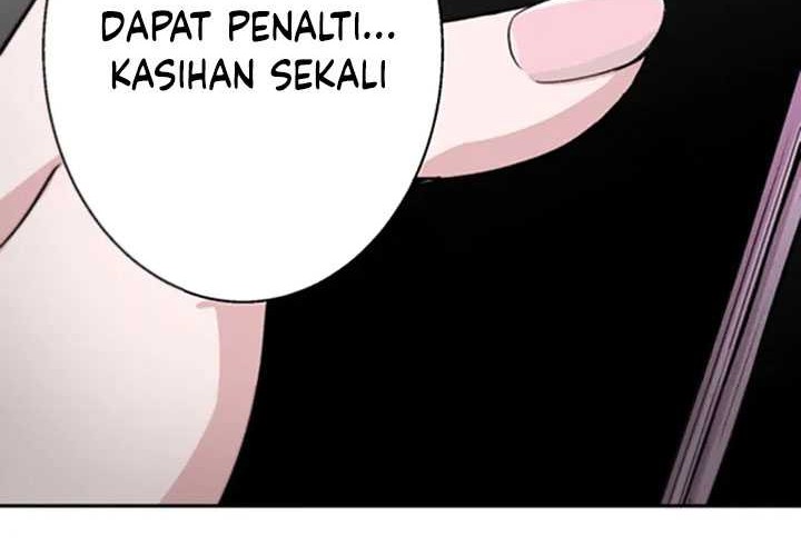 Stress Game Bab 01 halaman 44