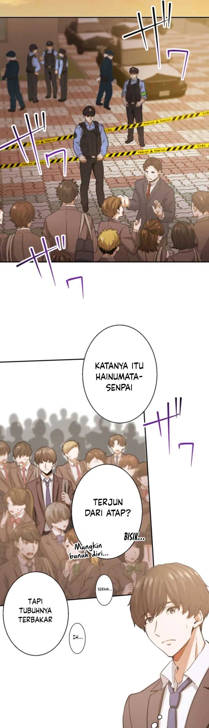 Stress Game Bab 01 halaman 46