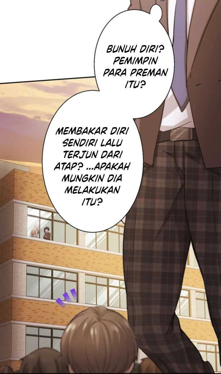 Stress Game Bab 01 halaman 47