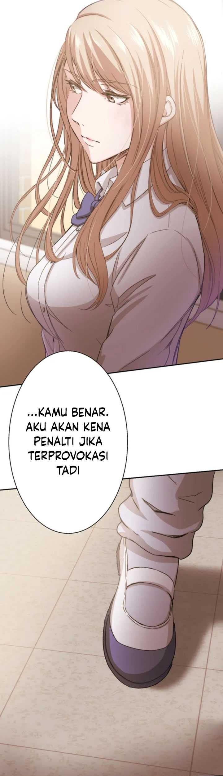 Stress Game Bab 01 halaman 63