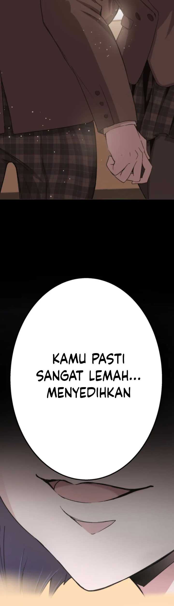 Stress Game Bab 01 halaman 72