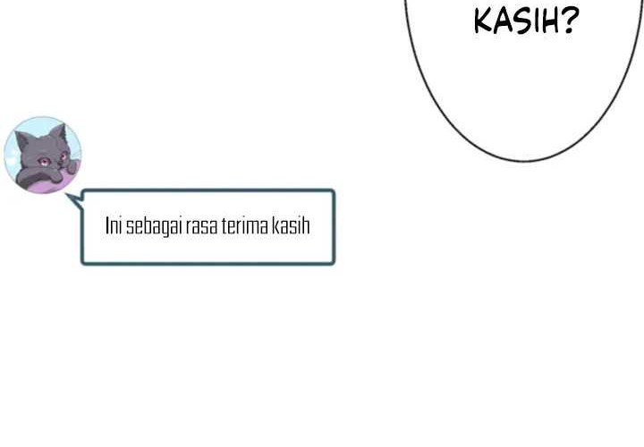 Stress Game Bab 01 halaman 81