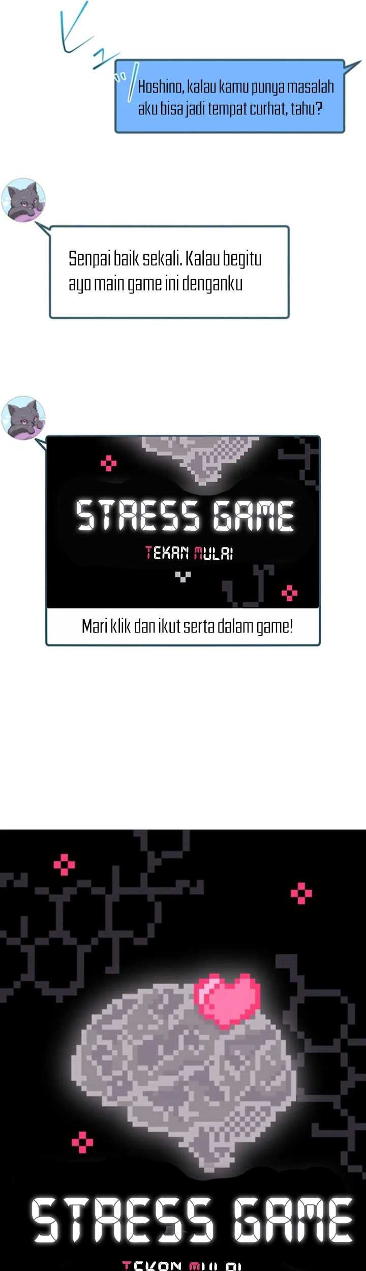Stress Game Bab 01 halaman 84