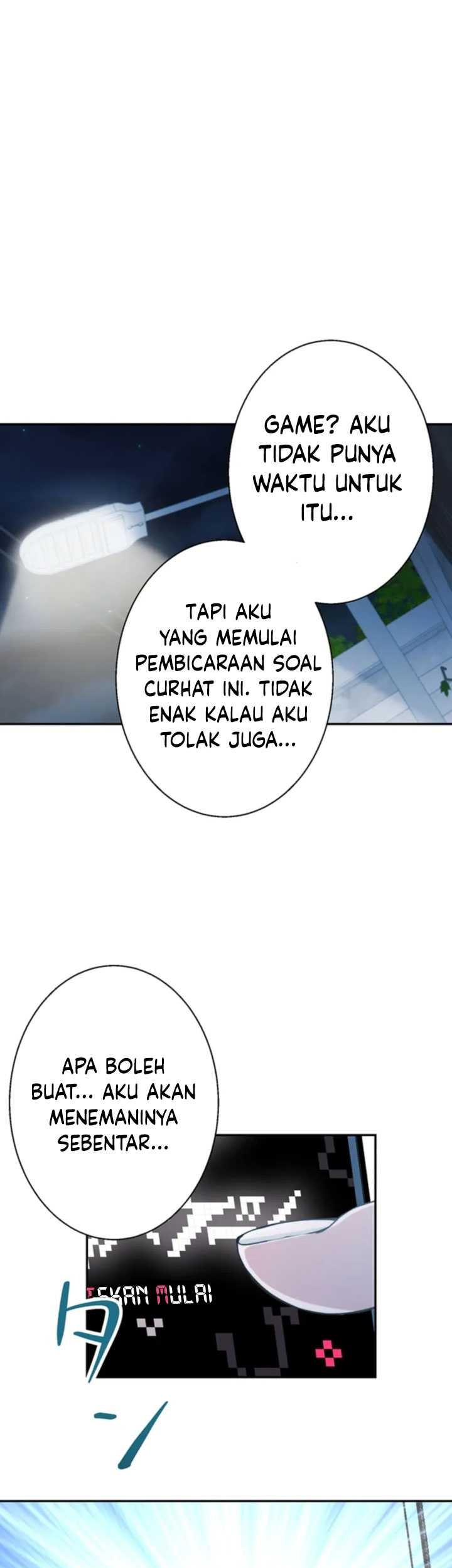 Stress Game Bab 01 halaman 86