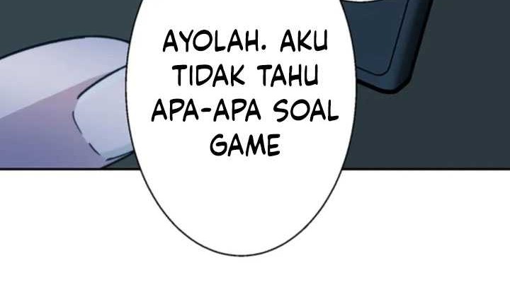 Stress Game Bab 01 halaman 90