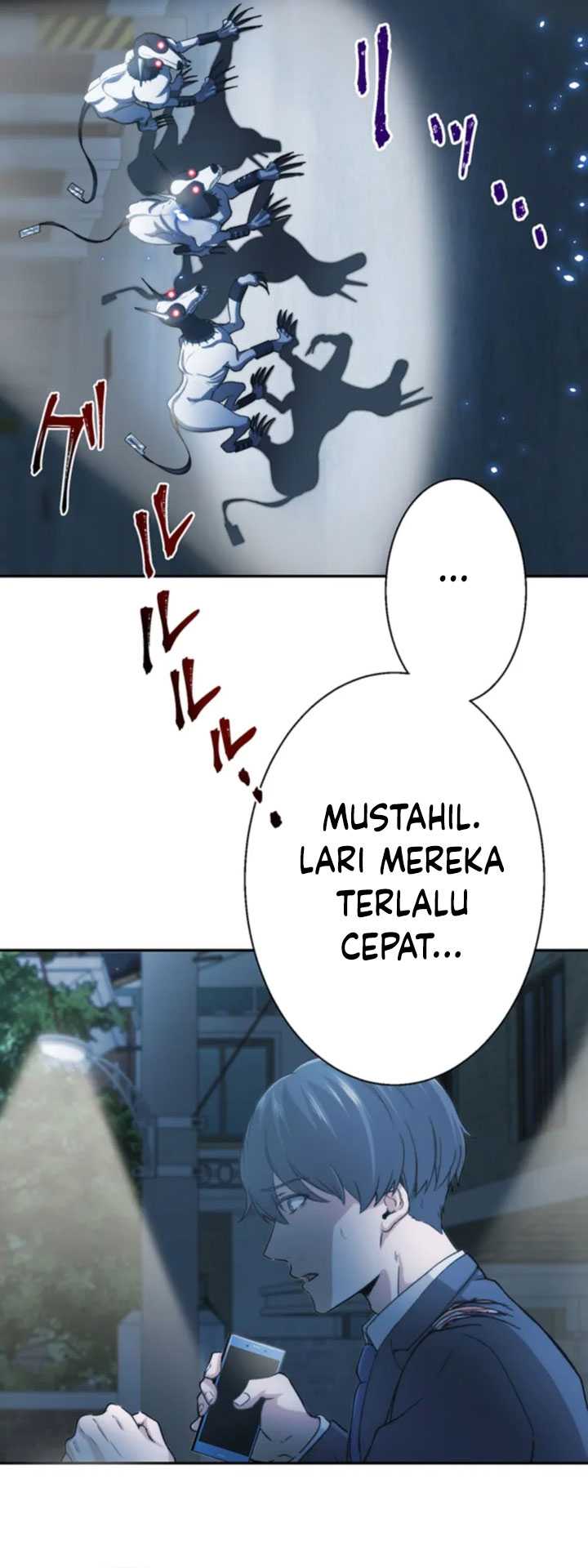 Stress Game Bab 01 halaman 101