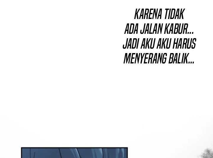 Stress Game chapter 02 halaman 5