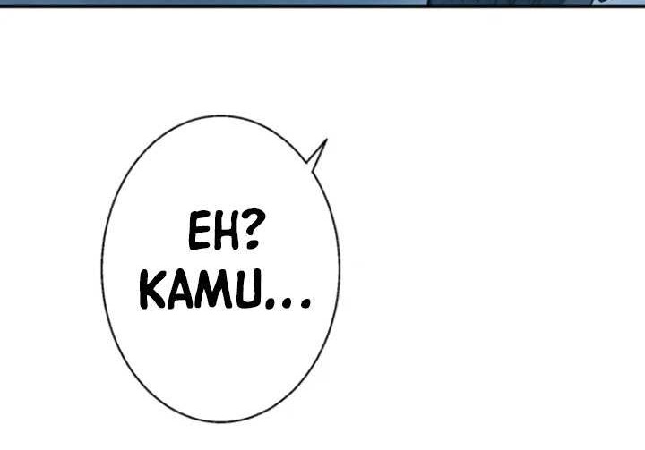 Stress Game chapter 02 halaman 22