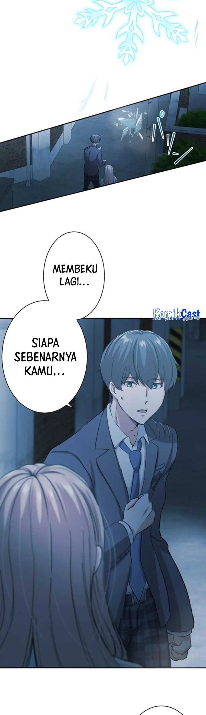 Stress Game chapter 02 halaman 29