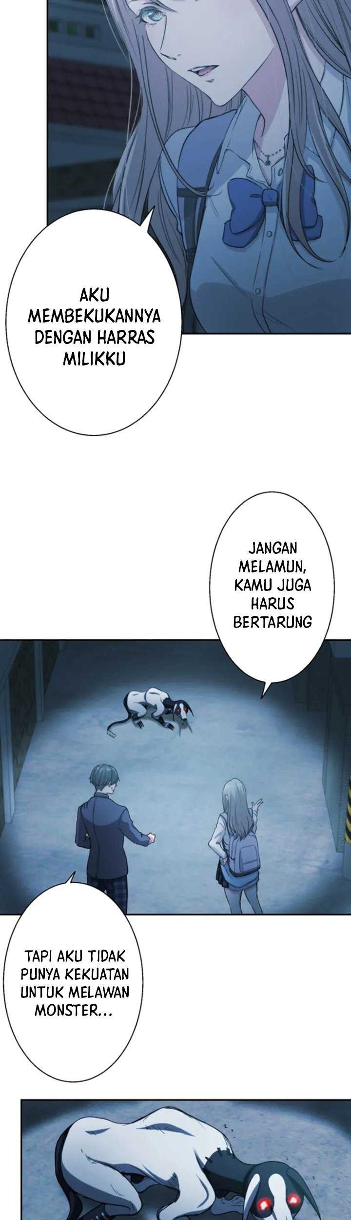 Stress Game chapter 02 halaman 31