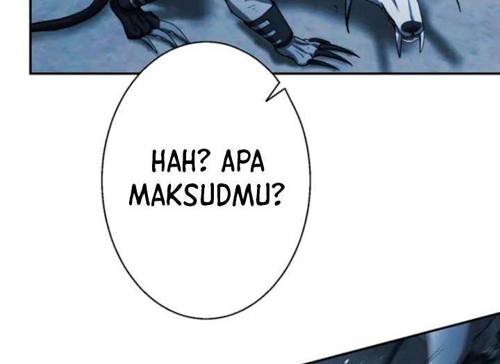 Stress Game chapter 02 halaman 32