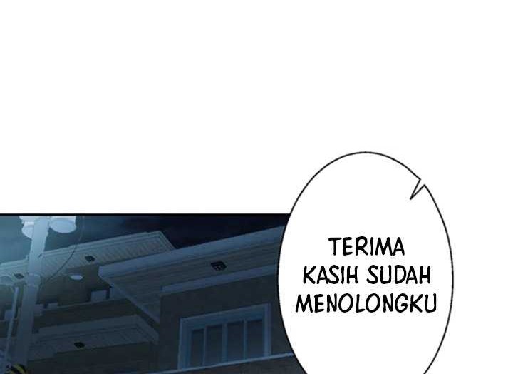 Stress Game chapter 02 halaman 34