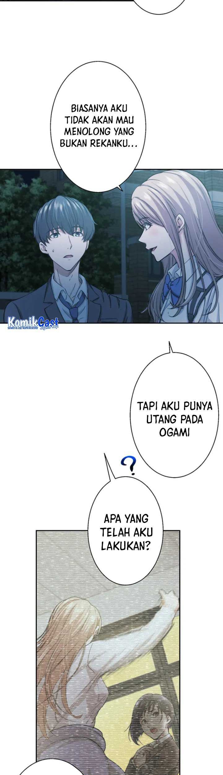Stress Game chapter 02 halaman 35