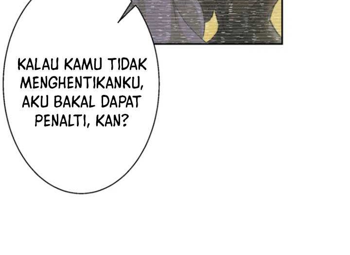 Stress Game chapter 02 halaman 36