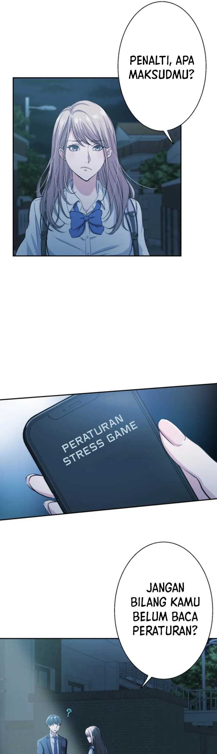 Stress Game chapter 02 halaman 37