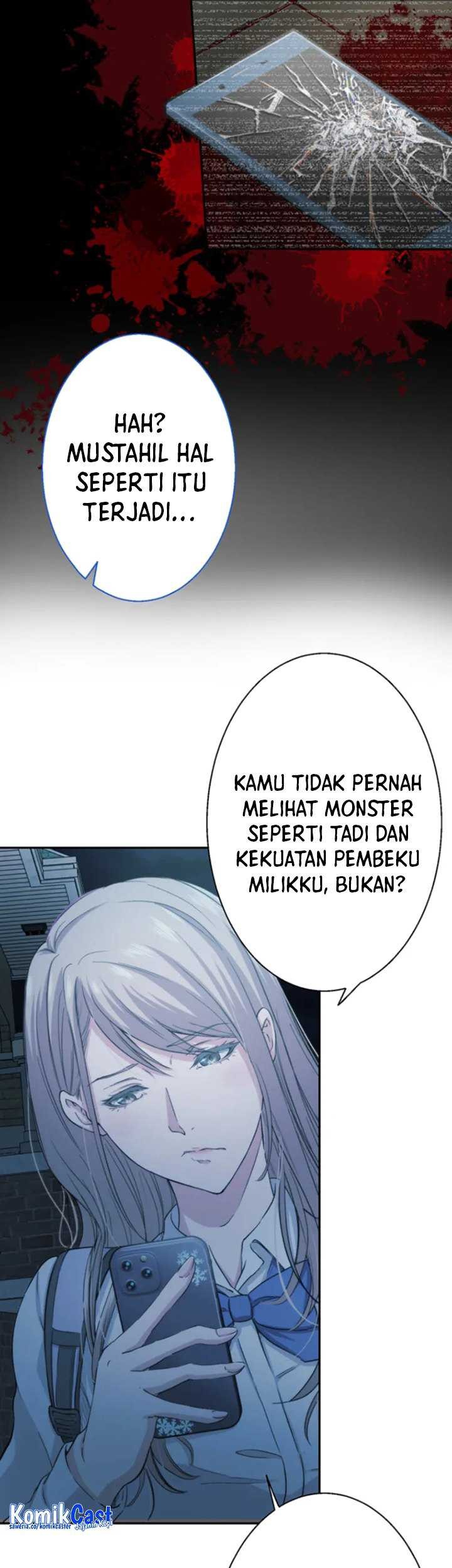 Stress Game chapter 02 halaman 47