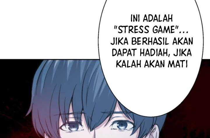 Stress Game chapter 02 halaman 48