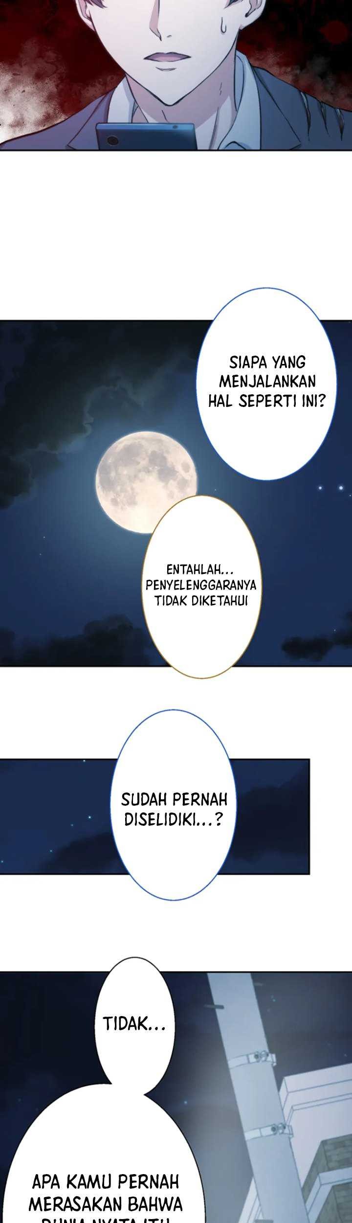 Stress Game chapter 02 halaman 49