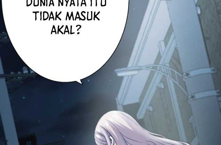 Stress Game chapter 02 halaman 50
