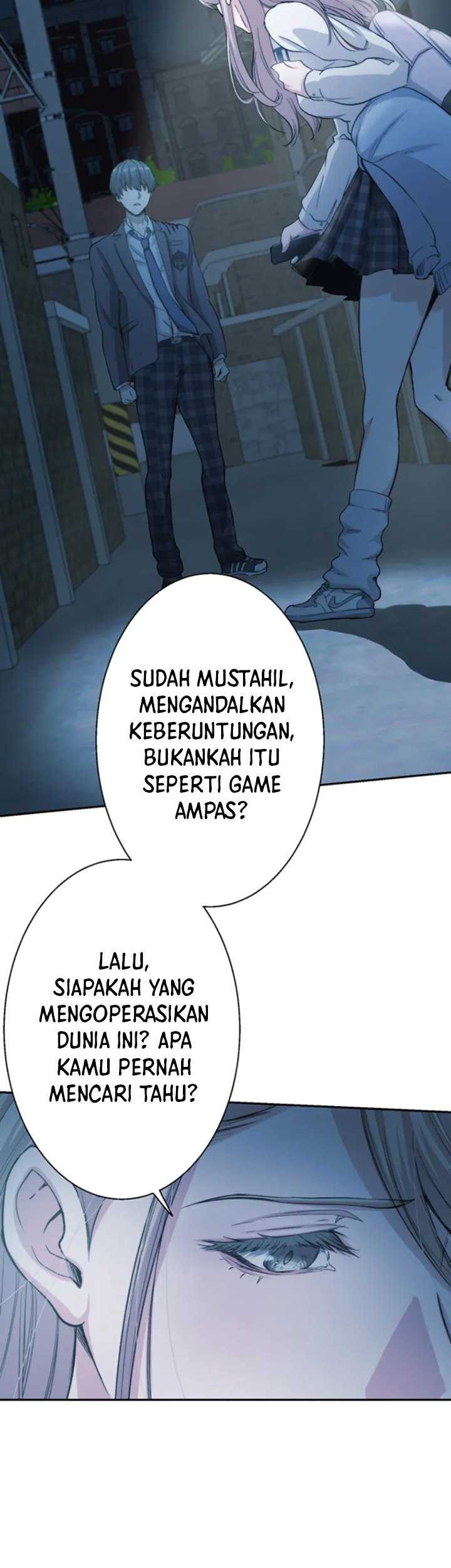 Stress Game chapter 02 halaman 51