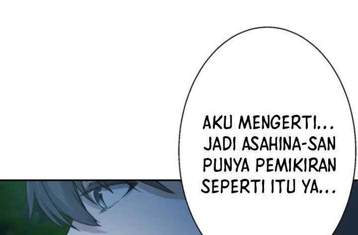 Stress Game chapter 02 halaman 52