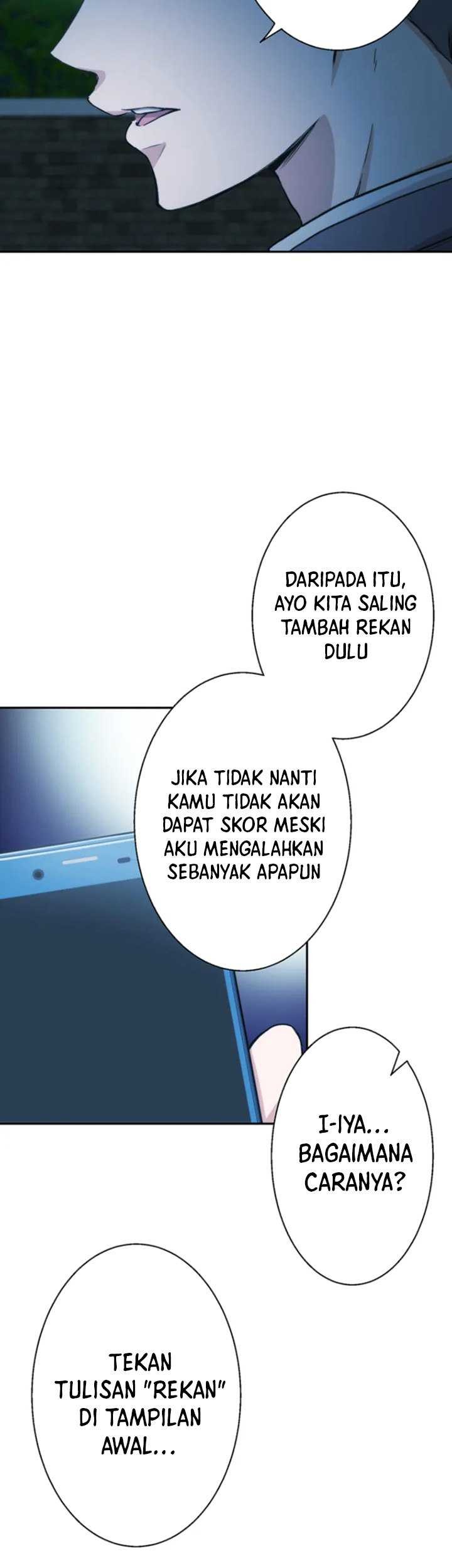 Stress Game chapter 02 halaman 53