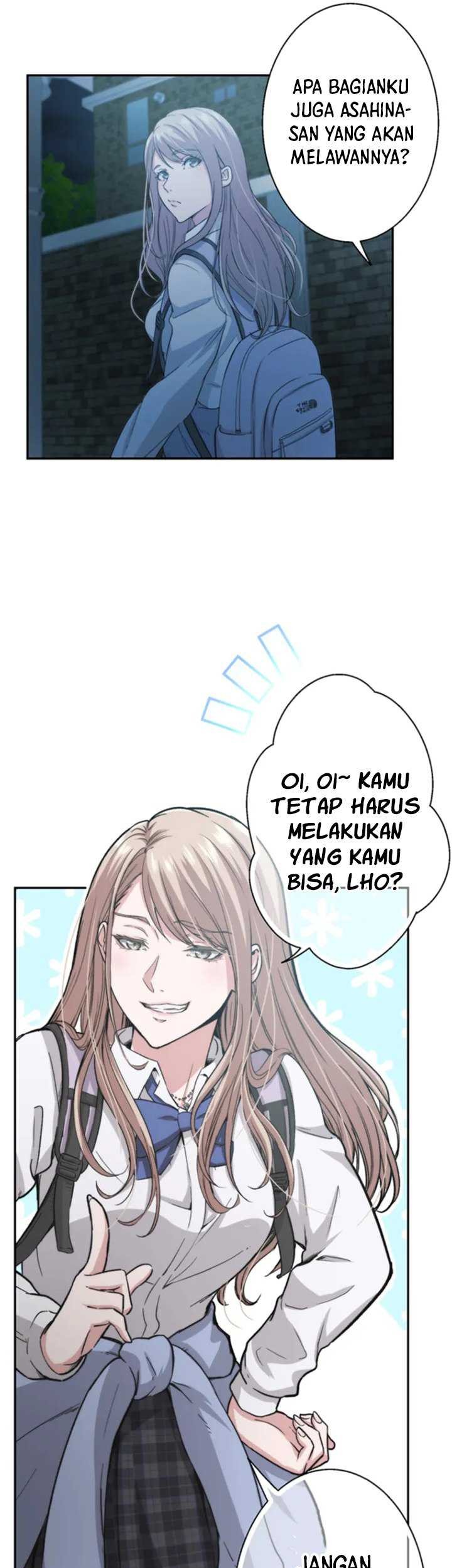 Stress Game chapter 02 halaman 57