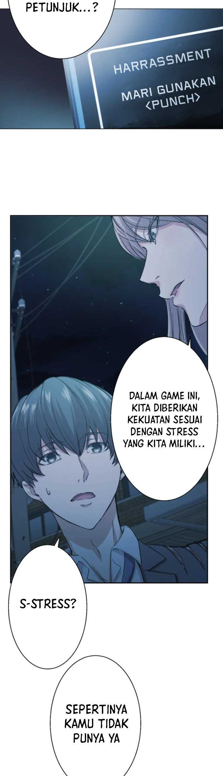 Stress Game chapter 02 halaman 61