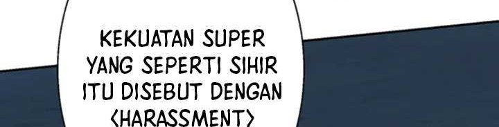 Stress Game chapter 02 halaman 64