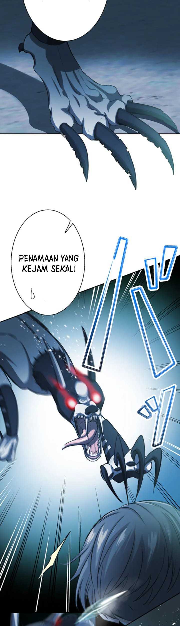 Stress Game chapter 02 halaman 65