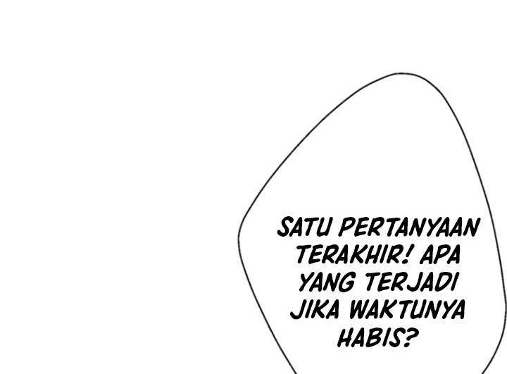 Stress Game chapter 02 halaman 74