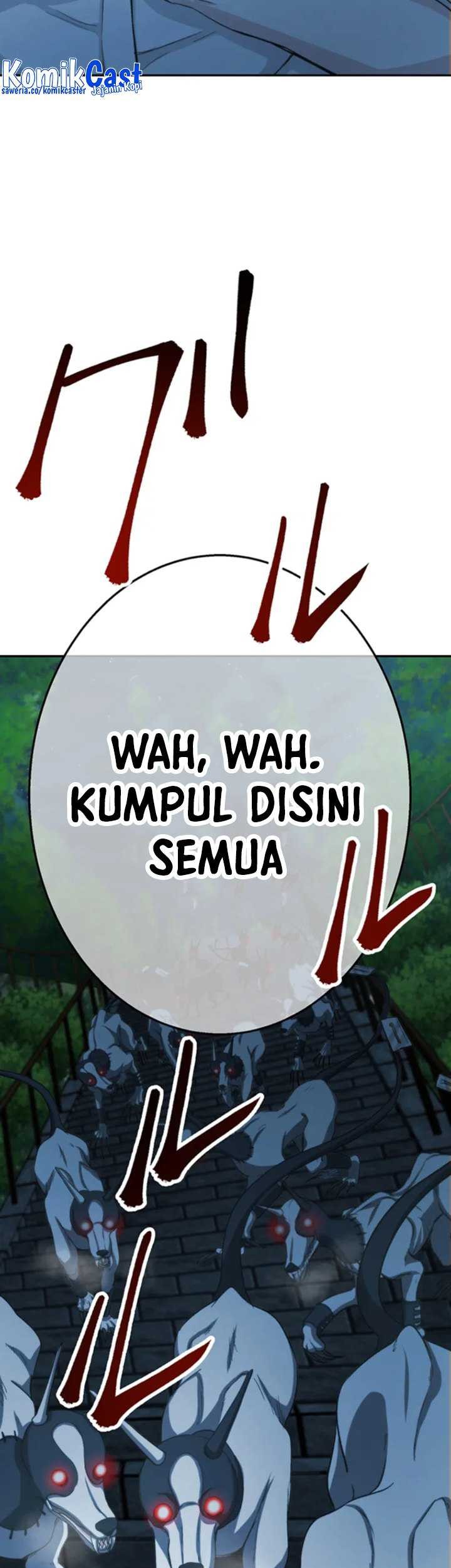 Stress Game chapter 02 halaman 79
