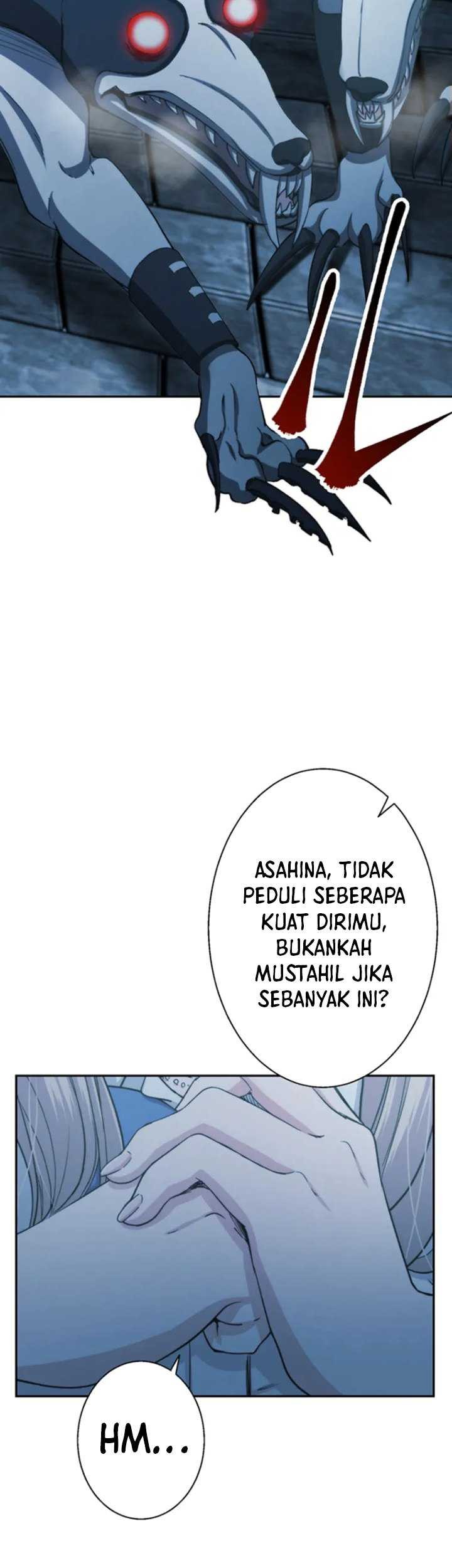 Stress Game chapter 02 halaman 81